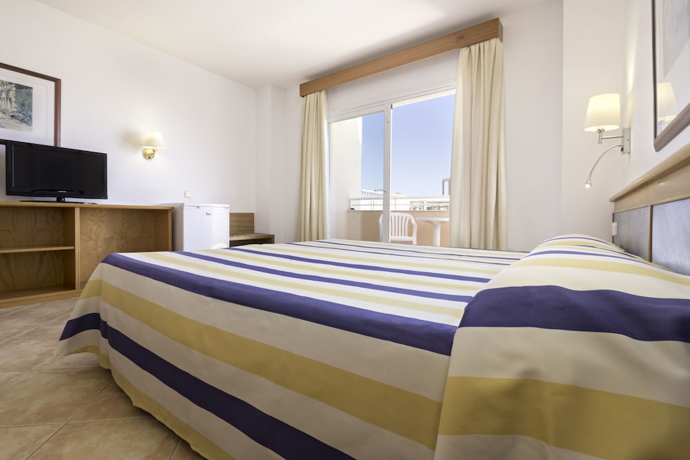 Foto - Rosamar Ibiza Hotel