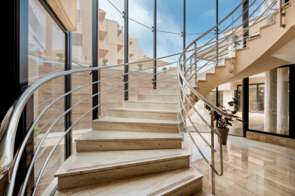 Foto - Rosamar Ibiza Hotel