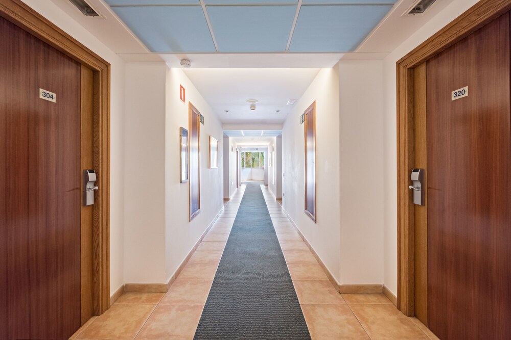 Foto - Rosamar Ibiza Hotel