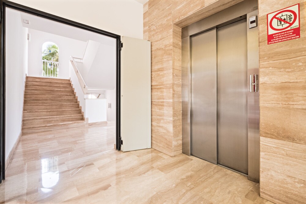 Foto - Rosamar Ibiza Hotel