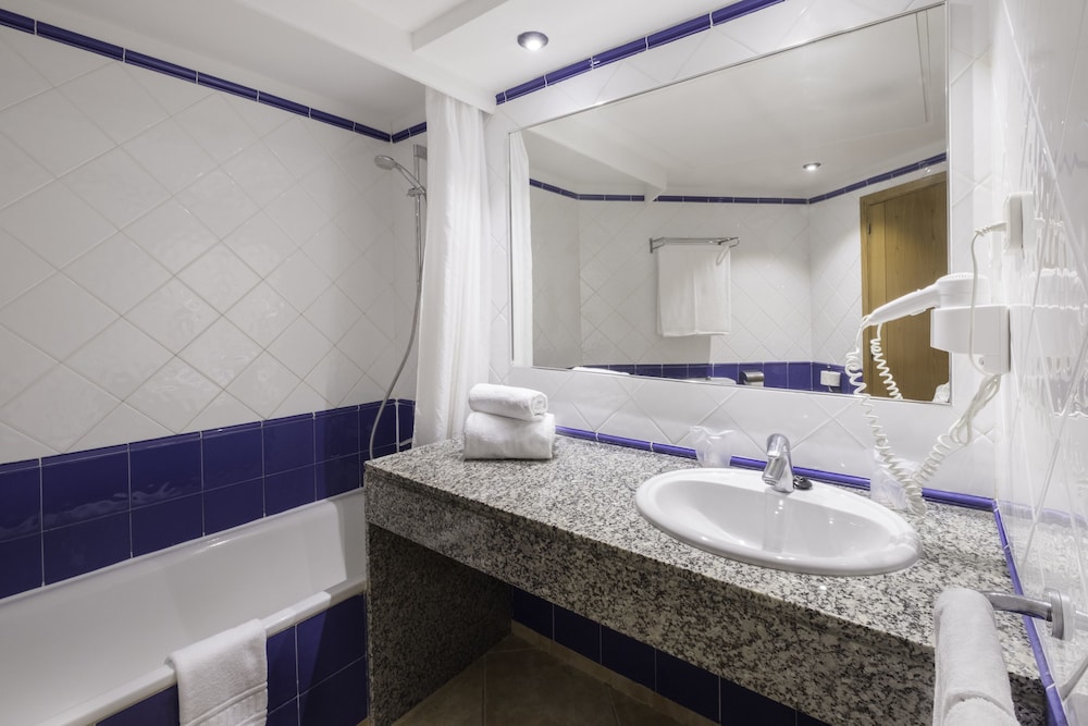 Foto - Rosamar Ibiza Hotel