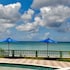 Kalinago Beach Resort