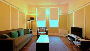 LED TV