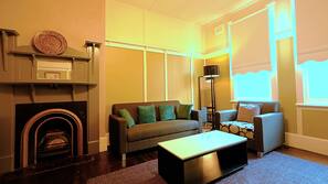 LED TV