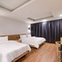 Hotel M
