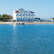 Cheap Hotels Near San Salvo Marina Save More With Cheaptickets