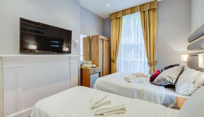 admiral hotel at park avenue london 2021 updated prices expedia co uk