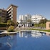 Boulevard Apartamentos