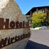 Schmankerl Hotel Bauer in Tröstau, Germany