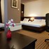 Hotel Keto in Podgorica, Montenegro
