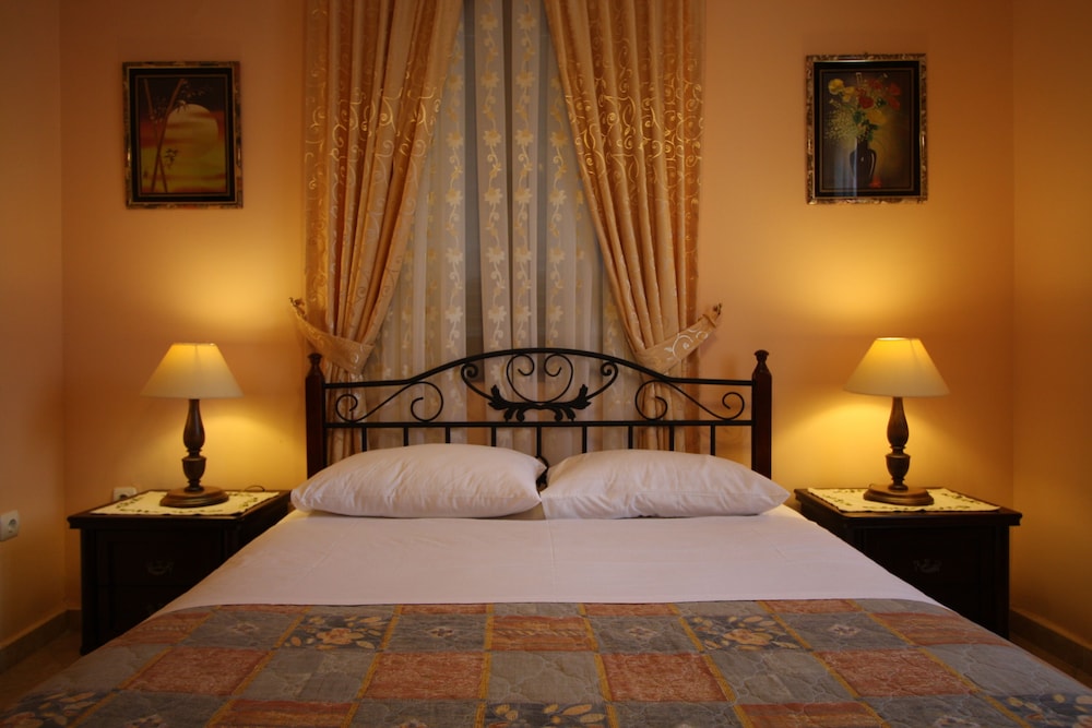 Отель софия Отель софия