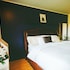 Tall Trees Bed & Breakfast