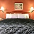 Best Budget Inn Abilene in Abilene, United States