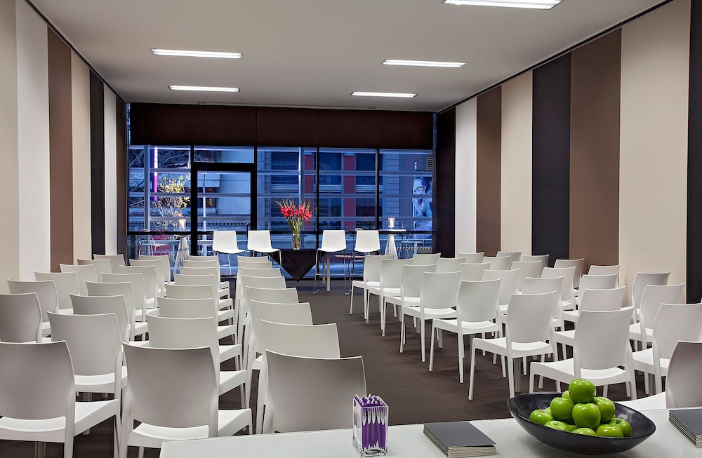 Citadines on Bourke Melbourne NZ195 Deals & Reviews (Melbourne, AUS) Wotif