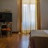 Hotel Albarragena in Cáceres, Spain