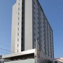 Hotel Vista Ebina in Ebina, Japan