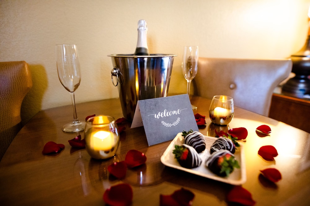 7 Best AllInclusive Honeymoon Resorts In Colorado, USA Trip101