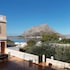 Myrties Boutique Apartments