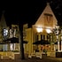 Auberge Le Vincent in Quebec City, Canada