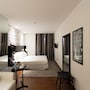 Porto Trindade Hotel in Porto, Portugal