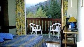 Bureau, Wi-Fi gratuit