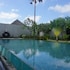 Amor Bali Villas & Spa Resort