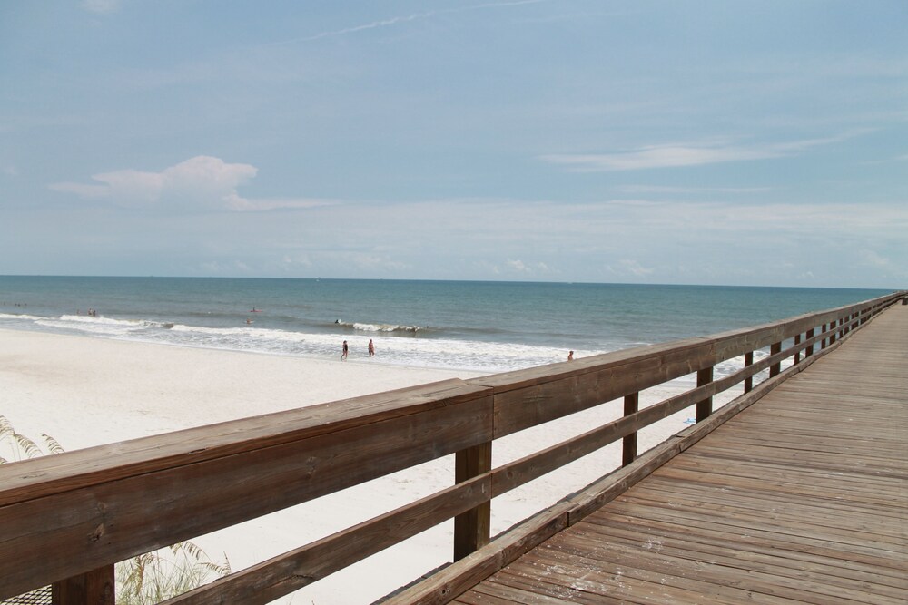 Amelia By The Sea Rentals In Amelia Island Fl Expedia