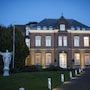 Restaurant & Hotel 't Klooster in Uden, Netherlands