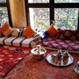 Dar Tassa in Ouirgane, Morocco