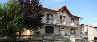 レンヌ ル シャトー観光ガイド 定番人気スポットを参考に自分にピッタリの観光プランを立てよう エクスペディア レンヌ ル シャトー観光ガイド 定番人気スポットを参考に自分にピッタリの観光プランを立てよう エクスペディア