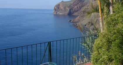 Inn & Art Madeira Hotel & Villas