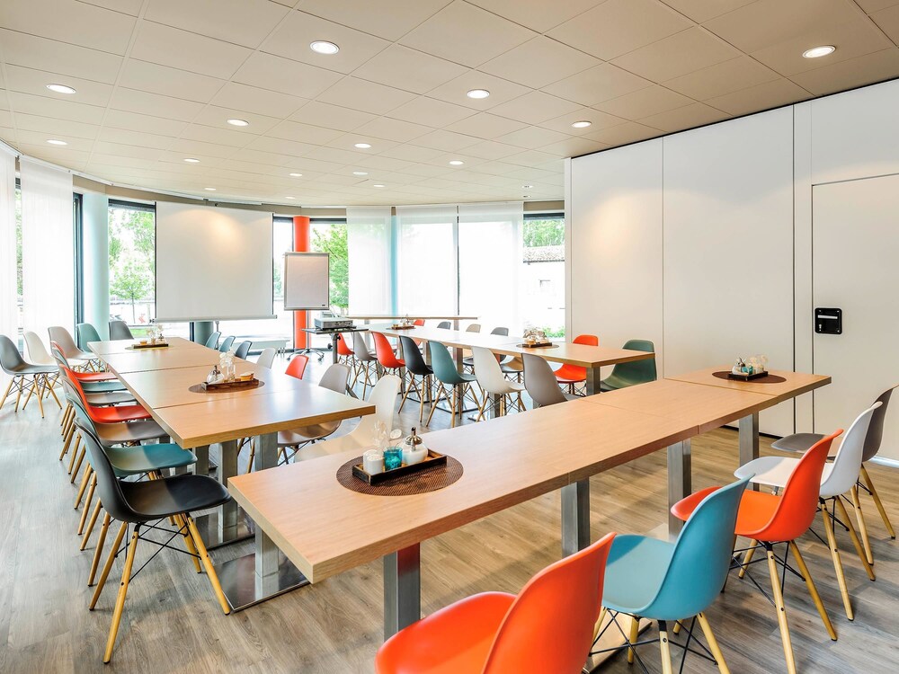 Hotel Ibis Konstanz Online Check In Hotel Ibis Konstanz Online Check In