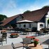 Sandton Hotel De Roskam in Rheden, Netherlands