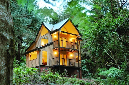 dandenong ranges accommodation deals