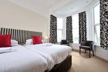 Atlantic House Hotel Deals \u0026 Reviews 