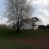 Plitvice House in Rakovica, Croatia
