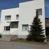 Anette Hostel in Pärnu, Estonia