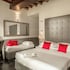 Stay Inn Rome