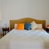 Hotel Masseria Tutosa in Ostuni, Italy