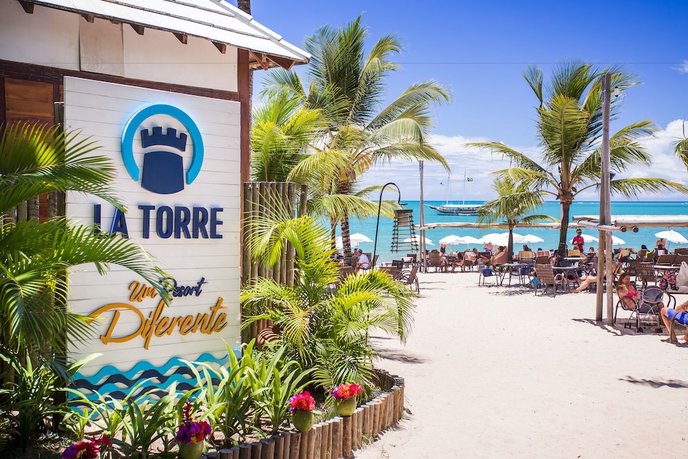 What you'll find on this site: Sorrento holidays 2019