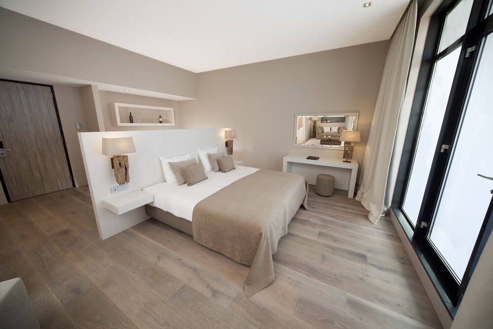 Van Der Valk Hotel Middelburg Bewertung Van Der Valk Hotel Middelburg Bewertung
