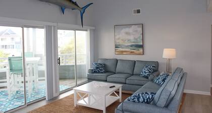 Pirate's Cove Resort Condos