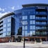 ABode Chester in Chester, United Kingdom