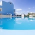 Margarenia Studios in Perissa, Greece