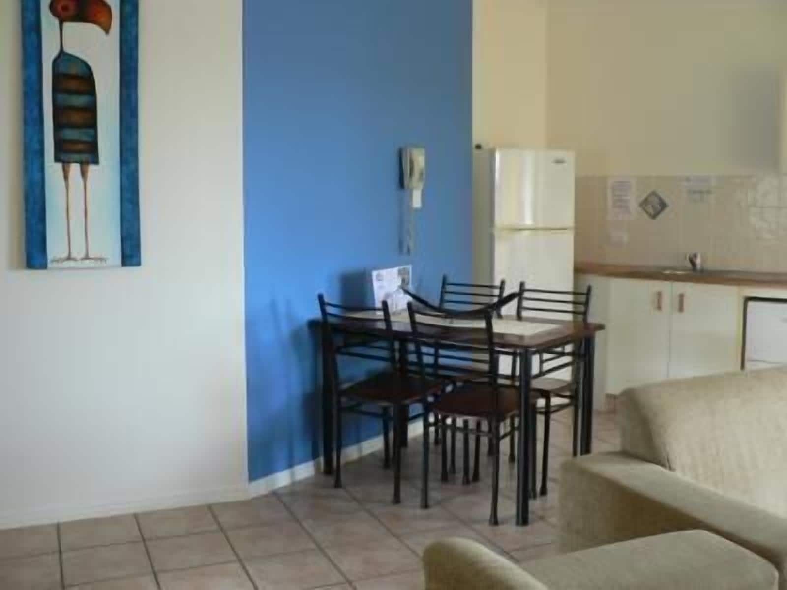 Dolphin Waters Tin Can Bay