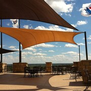 Top 10 Hotels Near Tonganoxie Ks 48 Hotel Deals On Expedia The Oread