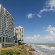 Get Outlet cama costeira Desktop Wallpaper Free Outlet Cama Costeira