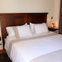 Monarca Hoteles Las Condes Apart