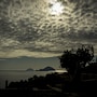 Resort Al Belvedere Salina in Leni, Italy