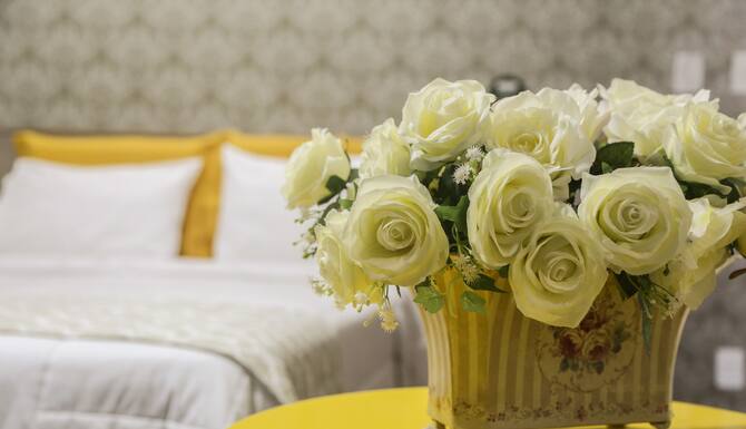 ホテル サント グラール 口コミ 部屋写真 料金 お得情報 エクスペディア ホテル サント グラール 口コミ 部屋写真 料金 お得情報 エクスペディア